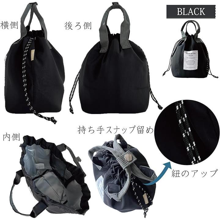 ffffef7cdf3fcf39861a8618841f841fc610fff0efb0c710c007e10fe10fe1bf0000000000b3b3000000bcf50092a08e