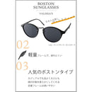 00007fff7fff7ffe6edf410f63077f8f7fff5fff3fff6fff6fff7fff7fff77df00000000000000000000000000000000