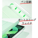 fffdfff1fbfffb7fffffdfbfffffffabffa3ff3ffe7ffc0ff00fe03fc063c0c7005e5a5a0059555a005e5e4700676c69