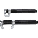 ffffffffffffffffffffffffe001ebfff7fffdffc001ddffffffffffffffffff00000000000000000092000000000000