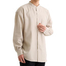 ff1ffc3fe47fc5ffcdff92ff80cf80c780e780ff80ff80ff80efc0ffe0ffe03f00000f00001510100012141200171514