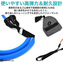 ffffac70fcfff4a7ffff8781c7a1c7e0f9e0fc73fe7ffc7ff87ec0fe01f307cf0000000000000000002b00ab00009700