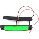 ffffffffffffffefffffff7fffffe006f006fe7fc007c007f87fffffffffffff0000000000000000002bc7bc001a16fe