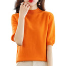 fbdff09ff59ff607e603e403e003f403f403e403f003f807f807f807f807f0c7001210000011100e0017101000001013