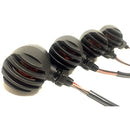 fffffffffffffff1ffc1fe01e4018003800f000f007c007f867f87dfffe7fff3