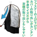 fffffffaffdeffcbebfbe45ff55b816fa45ae47fc07a807ae0dee0fbf8dbffff0000000000c70000009c1a0000002b00