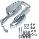 fffffe3ff80fe047c04fe08fe01fc41f1c3f387fb0cb9f41cf01ff03ff07ffff