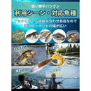 3800ff60b3e9ffc0ff003c0059ac0f630e1d338025bf7057ffff0f5f04df041f8b848f92848088928f9a8e098f8e9392