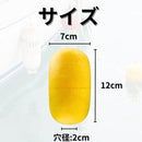 fffff9eff85fffffff7ffffffe3ffc1ffc1ffc1ffc1ffc1ffc1ffc3fff7fffff1c00009c001cc09c6b1c1f9c807c226b