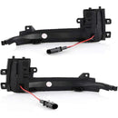 ffffffffffe3ffe3ffe3f2018047fe7fffffc7ff83ffc0078001e7fffdfffeff00000000000000b300000000000000b3