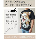 fffffcbfd7b7fffffde4f780eff8c7c0ff80ffe0ff88fb80efc4ff80ffffffbf1b1b1b1b1b222b801b1c1e371b1c3c9b