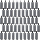 ffffffff92499249edb6c924c924ffff92499249edb6c924c924b24992499249