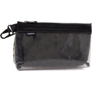 ffffffffffffffffffffc000c000a000e001e001e001e001f003ffffffffffff