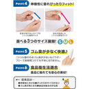 ffff744bffff858fcdffc1f9d7ffffffffff1203fffdfff8706fffffa7fde72f