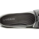 ffffffffffffffcce00080000000000000000000000080008000c3e0ffffffff