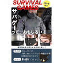 ffffb5d4000241e0602020084410400421bcfdd0dc3e0410eff7700004c0760c0000eb0000009cb300a0000000940095