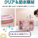 ffffec91f211e795fc7ff8fef8fc9cfea40f800380018100f701ff83ffffbfff0000000000100e0900f50d0e008ffdf9