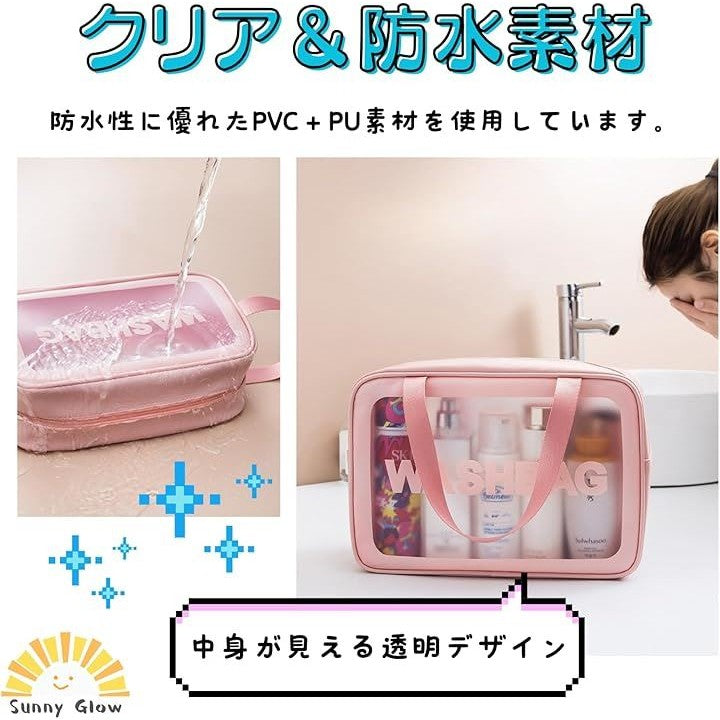 ffffec91f211e795fc7ff8fef8fc9cfea40f800380018100f701ff83ffffbfff0000000000100e0900f50d0e008ffdf9