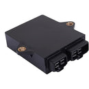 fffffffffffffe7ff807e007c003c001c001e001f003f807fc0fff1fffffffff