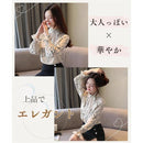 ffff807f843f843f9b3fcd3f941f841f8033fe43fc43ec33fc318c30fe20fc402222222222121a222298040b6b1c2b10