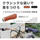 fffffffffdafcec9dfdfefd9fdffe19fc1ffdffbfbe0ffe00f60fd40fc00fe400000000000000000000a0000b39caba5