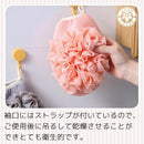 ffffffbaffdffff0ffc0fee0cf80ed70ef45ef01878081c0e0e19fbfdf9790ff6b1003096bcf010a6bc005066bd0b0b3