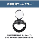 0000000000000000ff7fffffffffffffff7ffc1ffffffddffc9ffe7ffeffe503959595950000a4000000920000000000