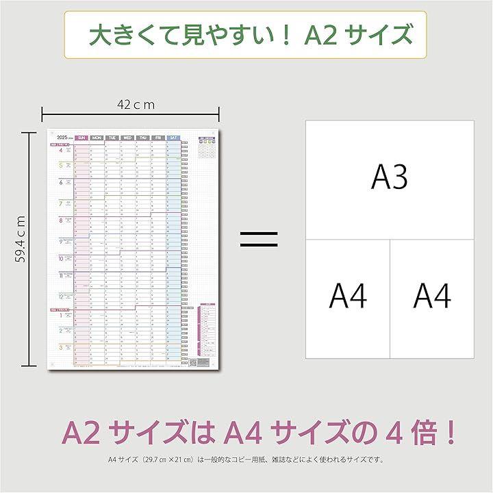 fffff77bffffffffffffbfff9dffa5ffbf3f9dffadffbfffc0ffffffff8fffff00000000002b2b0000001c00000f2b2b