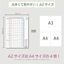 fffff77bffffffffffffbfff9dffa5ffbf3f9dffadffbfffc0ffffffff8fffff00000000002b2b0000001c00000f2b2b