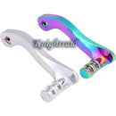 fffffffffffffc3ffc1f8f8f8007f0e1faf8fd71fe83ffdffebffc7ffeffffff