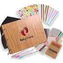 ffffffefffafffef83ef03ff003f000f000000000009000180c0c3c1fff1fffb