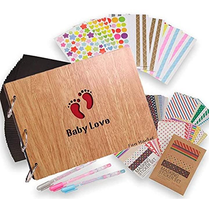 ffffffefffafffef83ef03ff003f000f000000000009000180c0c3c1fff1fffb