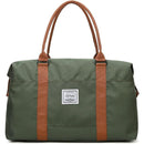 ffffff7ffedffddffffffdeffffff007c001c001c081c001c001c000c000c001000000000000000000483f4400414141