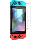 c7ff803f800f870f8fcf8fcf8f8f83cf81cf800f81e787e78007800f800fc0ff