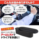 00000fbc174965a6d7569de7030f163cff7ce7f87ff0fb1fa200f2009b03fbe30404040408fc009f9c6b9ba100ffabb3