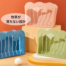 000001fc03fc005c673c553c1cfc03fe03ff11cb00410047104704dc1fffff7f0e0d0b090ceb0d0d928e1827918e172a