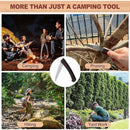 fffffffd80f181b680fcb2d9908180a19554838381c1808b9082e788d0c7fc9f1313121200ab80400005090500220040