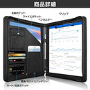 00000000ffff9ffca1c8871e837e81fe80fe87fe80fe807e807e80be83c0ffff