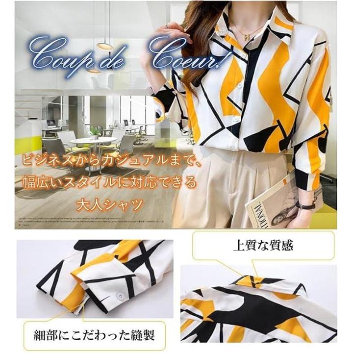 ffffff819f22caaaff3a87f8c580a463e870b05880eaf1e3fdffcec5e3e3ada56b402b1c4775b51a1b1c131a2b0c009c