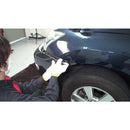 7f807fc077703fa03df03e843a0079007780e380c300c2080000203000740014f93695970b320093fcfc80b29792b31c