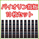 ffffffffbbeffbebffffee5fe95fffff92490040000000000000000000000000