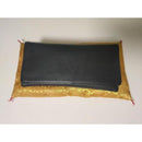 fffefff8fff8fff8e000e003e003e001c001c001c001ebb1fffbfffeffffffff1f19191e1e7520251f6b00000f171a19