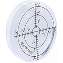 fffffffffffff93ff01ff86ff00ff017f207f007f007e08ff0cff81ffc1ffe7f