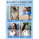 ffff93c0ff6fe2c1e8e9e6fde6c9e4f9f0fbffffdce3c081c8c1f4bdfcbf809990909290911090099110921392119010