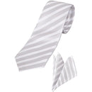 ffffff03ffc8fe00fe21fd21f813f71fe01fc03f800f804087c1ffe0ffc3ffcf000000000000c7c700ced50000ce00d5