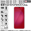 fffffffcffffbfffaf07df07af07d707ef07d707ef07d707af07c707bf078fff000000000000fbfc0000f0f20000f0fb