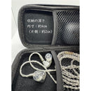 fffffa03e020c138c010c027c001e020e501e080c1ee82c1029e07c6032a00013032302b30928992332b10bc24a21f19