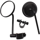 ffffefe7ffc3ff81ff81fb81f3c3fbfffa7dfb1dfbfffbfffbfefbbef03ffe7f00000000000000000000bc0000000000