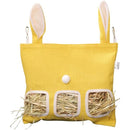 fffff7ffe7f7e7f7f7f3f7f3c003c003c003e007e007e197c403e003c003efe300000080001200070021212100182117