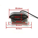 fffffffffe7fff1ff80ff003f00df00ef00ff00ff00ff80ffffffe7fffffffff